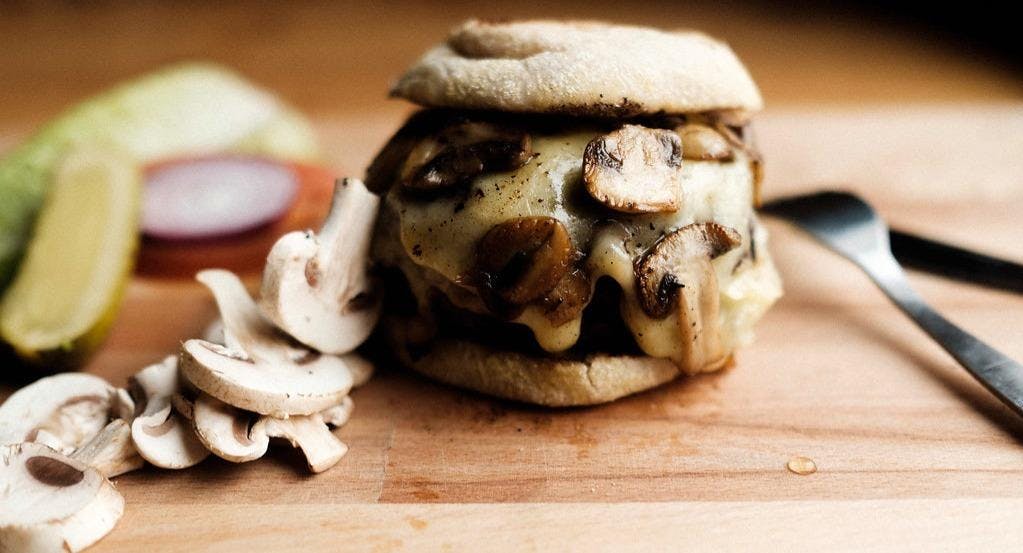 Photo of restaurant The Bird in Prenzlauer Berg, Berlin - Photo 2