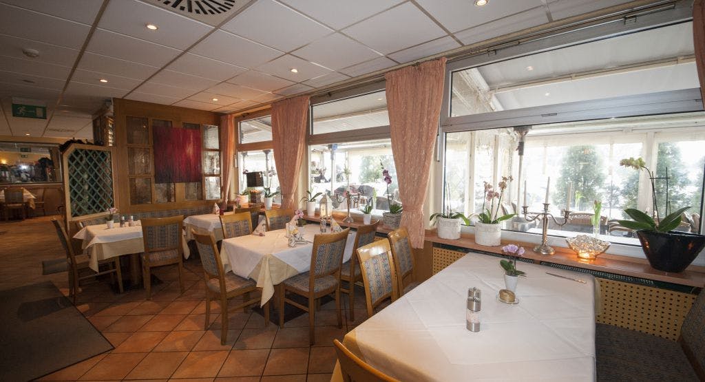 Photo of restaurant La Fonte in Breckenheim, Wiesbaden