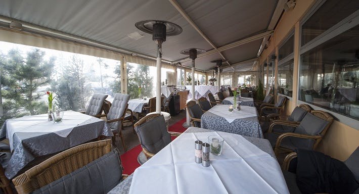 slider image 4