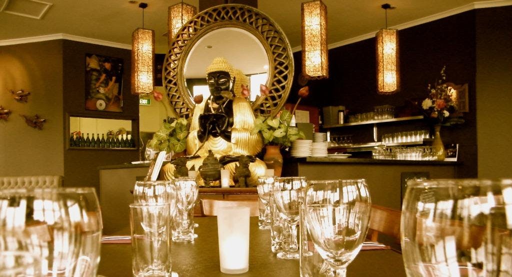 Photo of restaurant Sang's East Asian Cuisine in Alexandra Hills, Brisbane