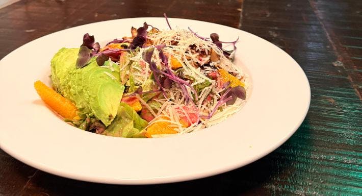 Photo of restaurant Orakei Local Bar & Kitchen in Remuera, Auckland