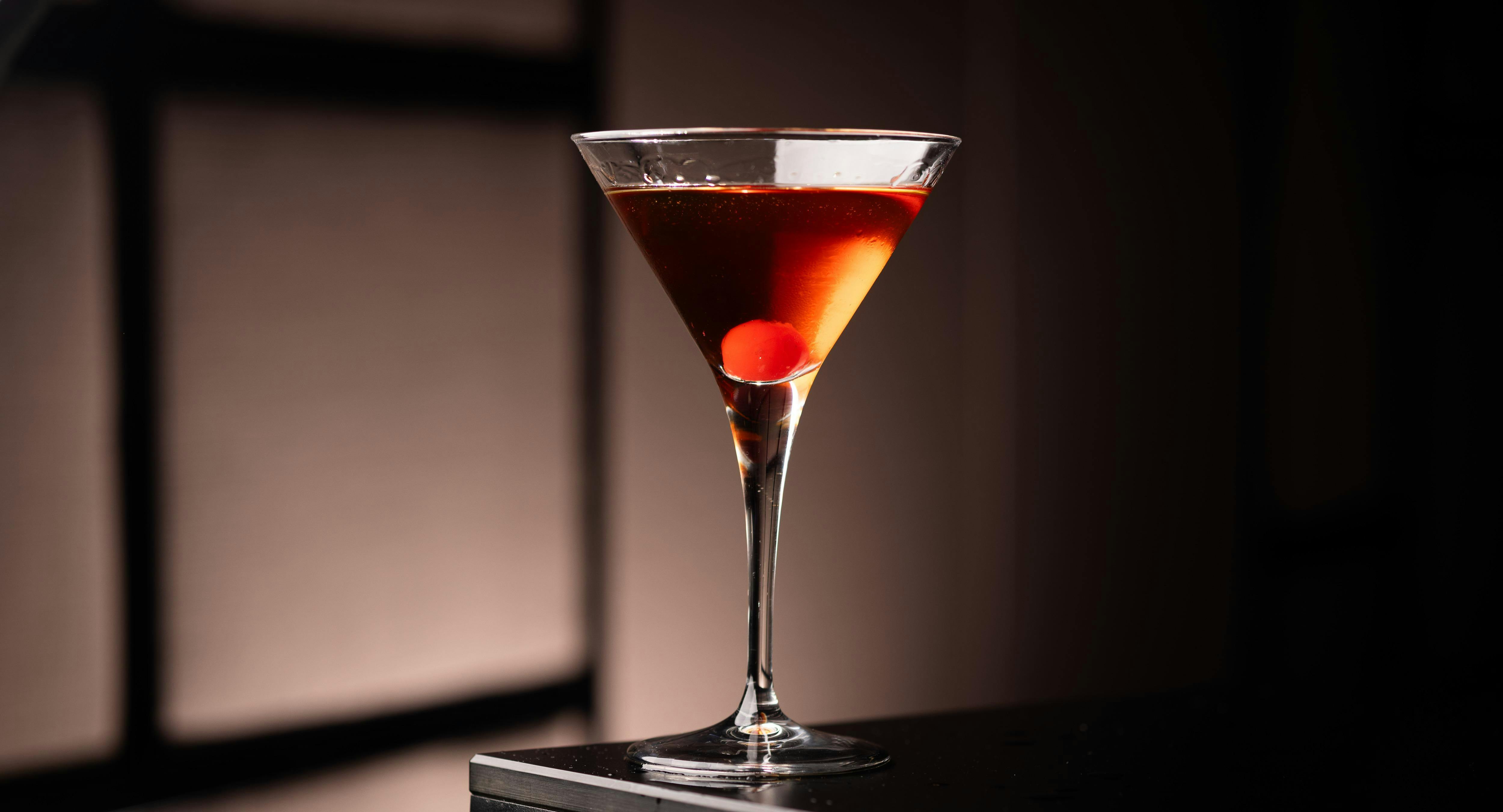 Photo of restaurant The Hall Bar & Restaurant in Stazione Centrale, Milan