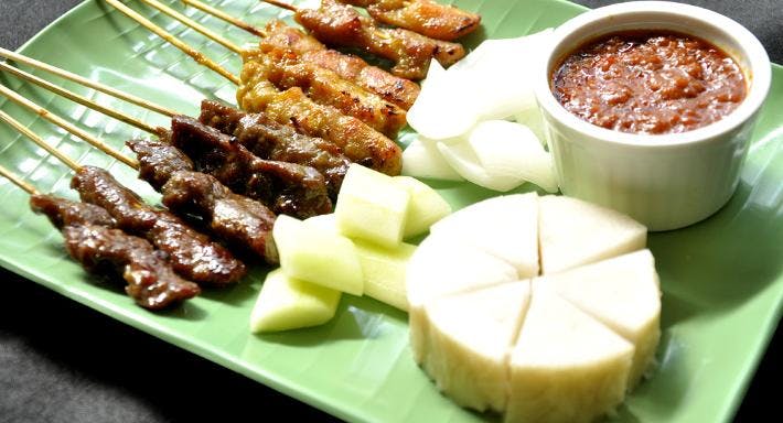 Hooha Cafe Arab Street Hooha Cafe Arab Street