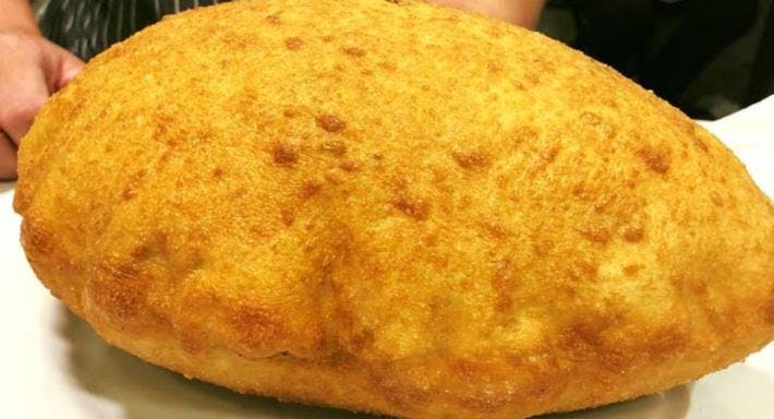 Foto del ristorante Antica Pizzeria De Figliole-Vomero a Vomero, Napoli - Photo 2