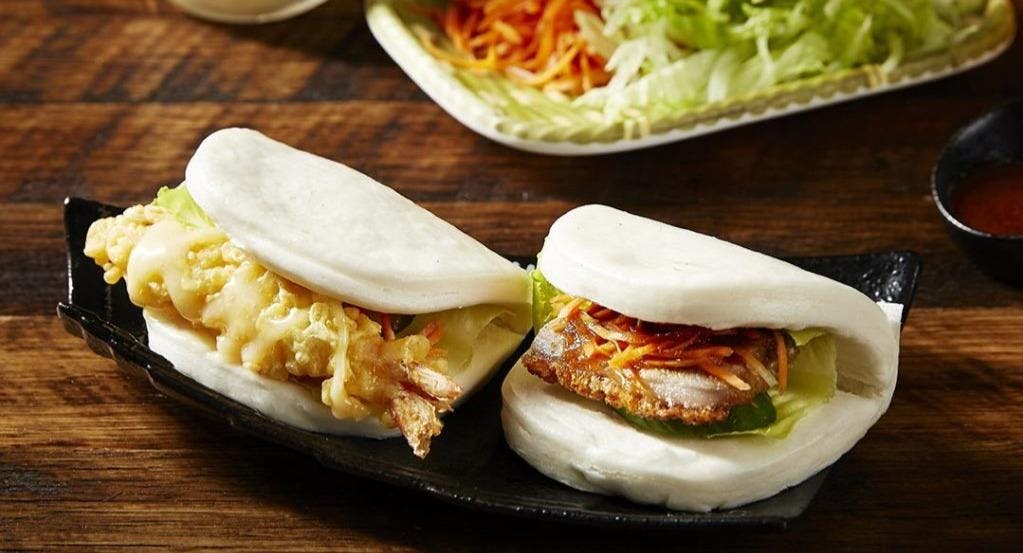 Photo of restaurant Old Man Pho Southbank in Southbank, Melbourne - Photo 8