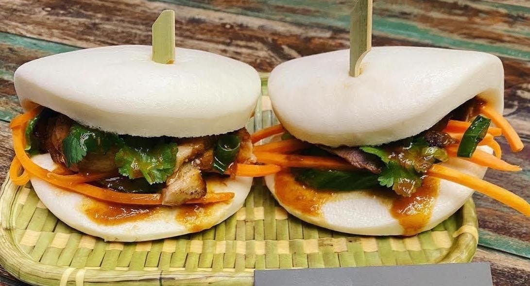 Photo of restaurant Old Man Pho Southbank in Southbank, Melbourne - Photo 10