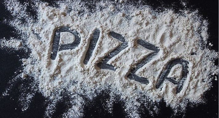 Bilder von Restaurant Pizzeria Minante in 7. Bezirk, Wien - Photo 3