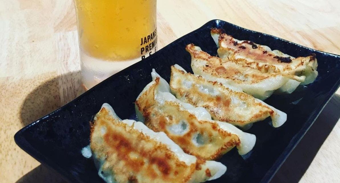 Photo of restaurant Men Ya Go @ Albert in Brisbane CBD, Brisbane - Photo 5