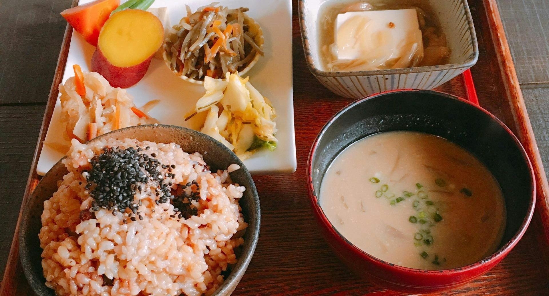 Photo of restaurant Men Ya Go @ Albert in Brisbane CBD, Brisbane - Photo 7