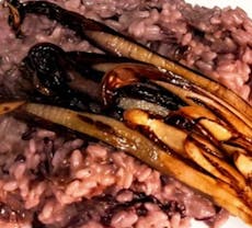 Restaurant La Locanda Ristorante Pizzeria in Concesio, Brescia