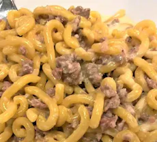 Ristorante La Scalinatella a Centro città, Bologna