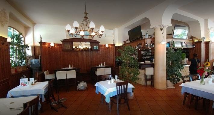 Photo of restaurant Taverne Lithos in Obergiesing, Munich - Photo 4