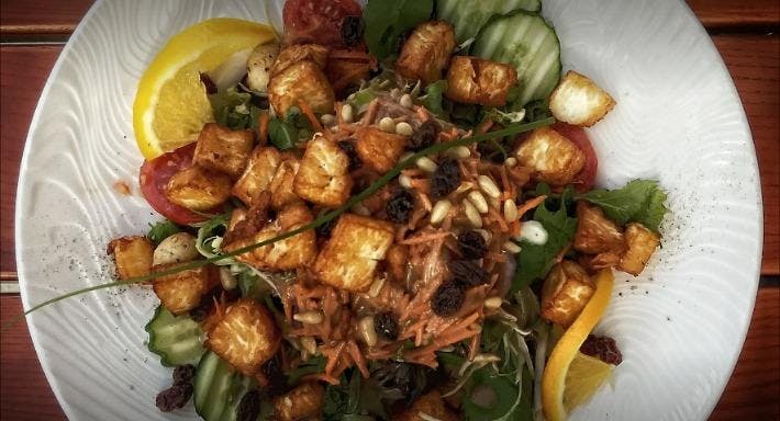 Photo of restaurant Taverne Lithos in Obergiesing, Munich - Photo 3