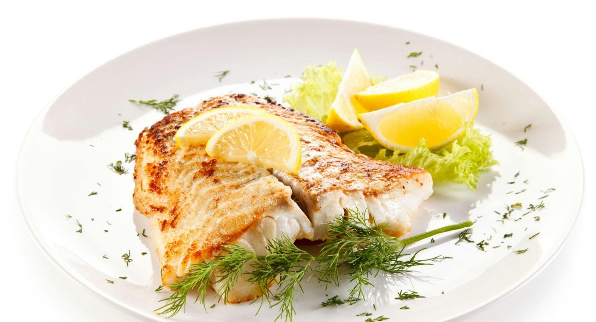 Restaurant Restaurant Palstek in Winkl, Sankt Gilgen