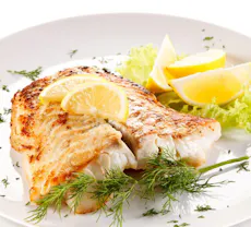 Restaurant Restaurant Palstek in Winkl, Sankt Gilgen