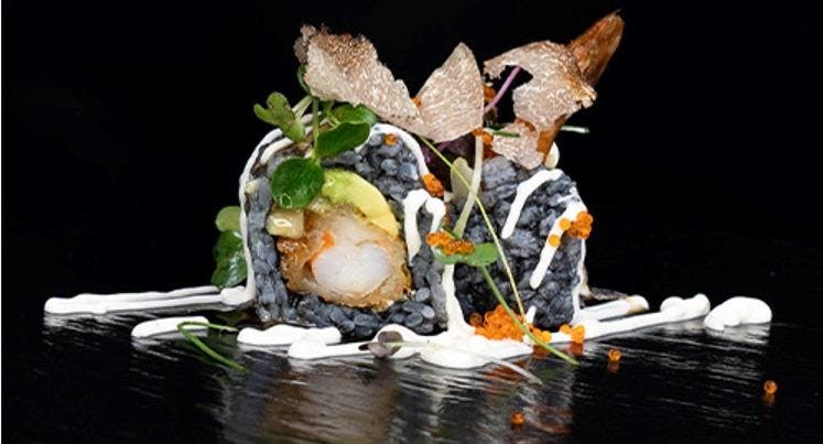 Photo of restaurant SoShe in Innenstadt, Braunschweig