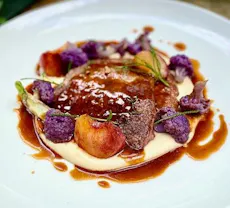 Restaurant HAMMERwirt in Zentrum, Oberalm