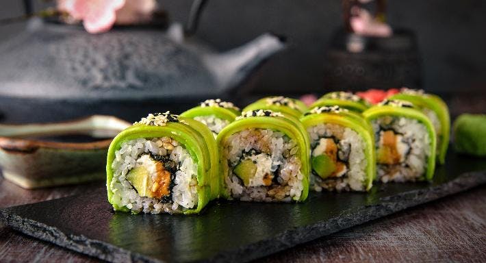 Photo of restaurant SHIBUYA Izakaya in 6. District, Vienna - Photo 2