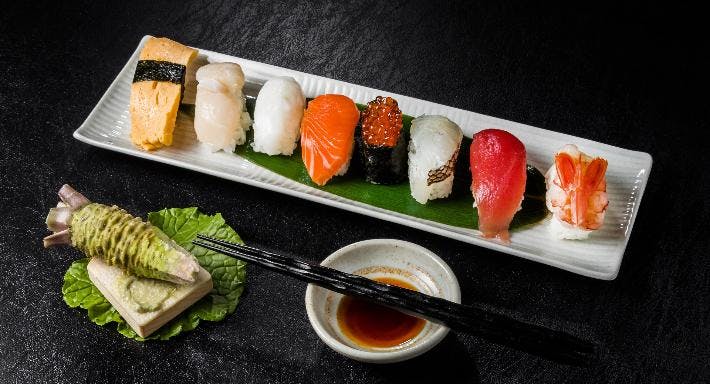 Photo of restaurant SHIBUYA Izakaya in 6. District, Vienna - Photo 3