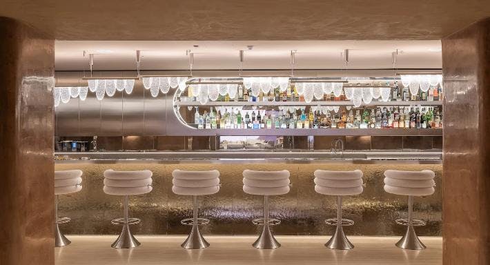 Foto del ristorante Linfa | Milano Cavour a Centro, Milano