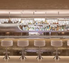 Restaurant Linfa | Milano Cavour in Centre, Milan