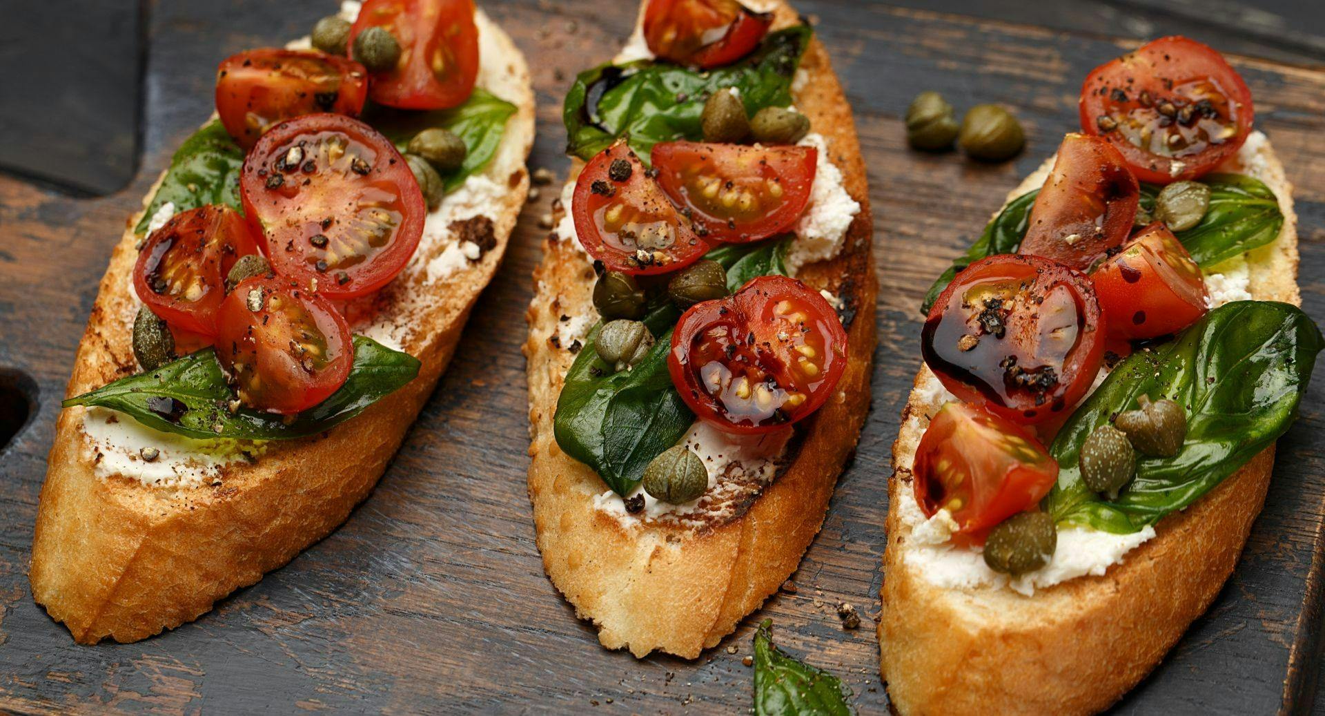 Restaurant Restaurant Goldstein in Bitterfeld, Bitterfeld-Wolfen