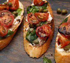 Restaurant Restaurant Goldstein in Bitterfeld, Bitterfeld-Wolfen