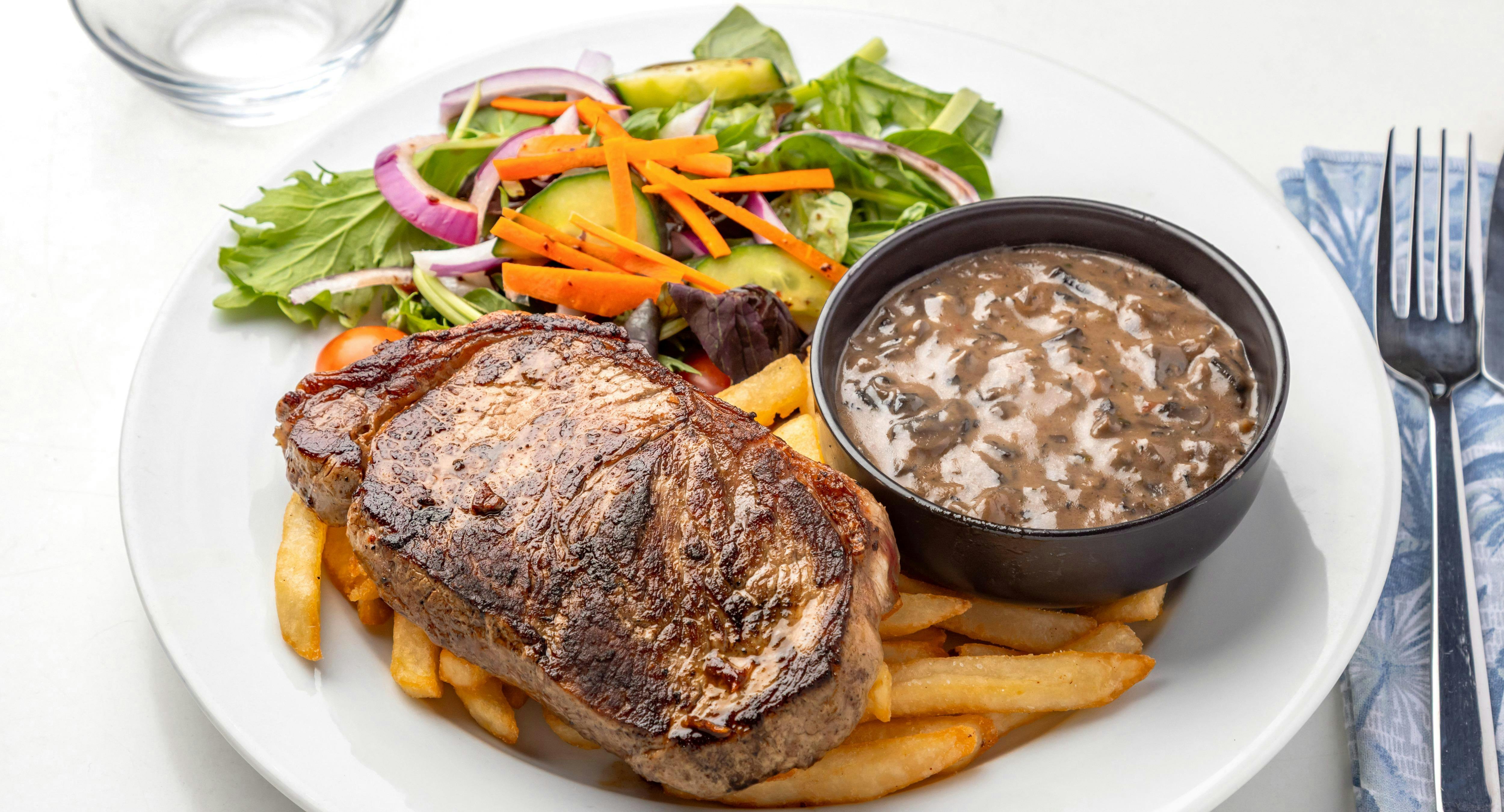 Photo of restaurant Shoalwater Tavern in Shoalwater, Perth - Photo 3