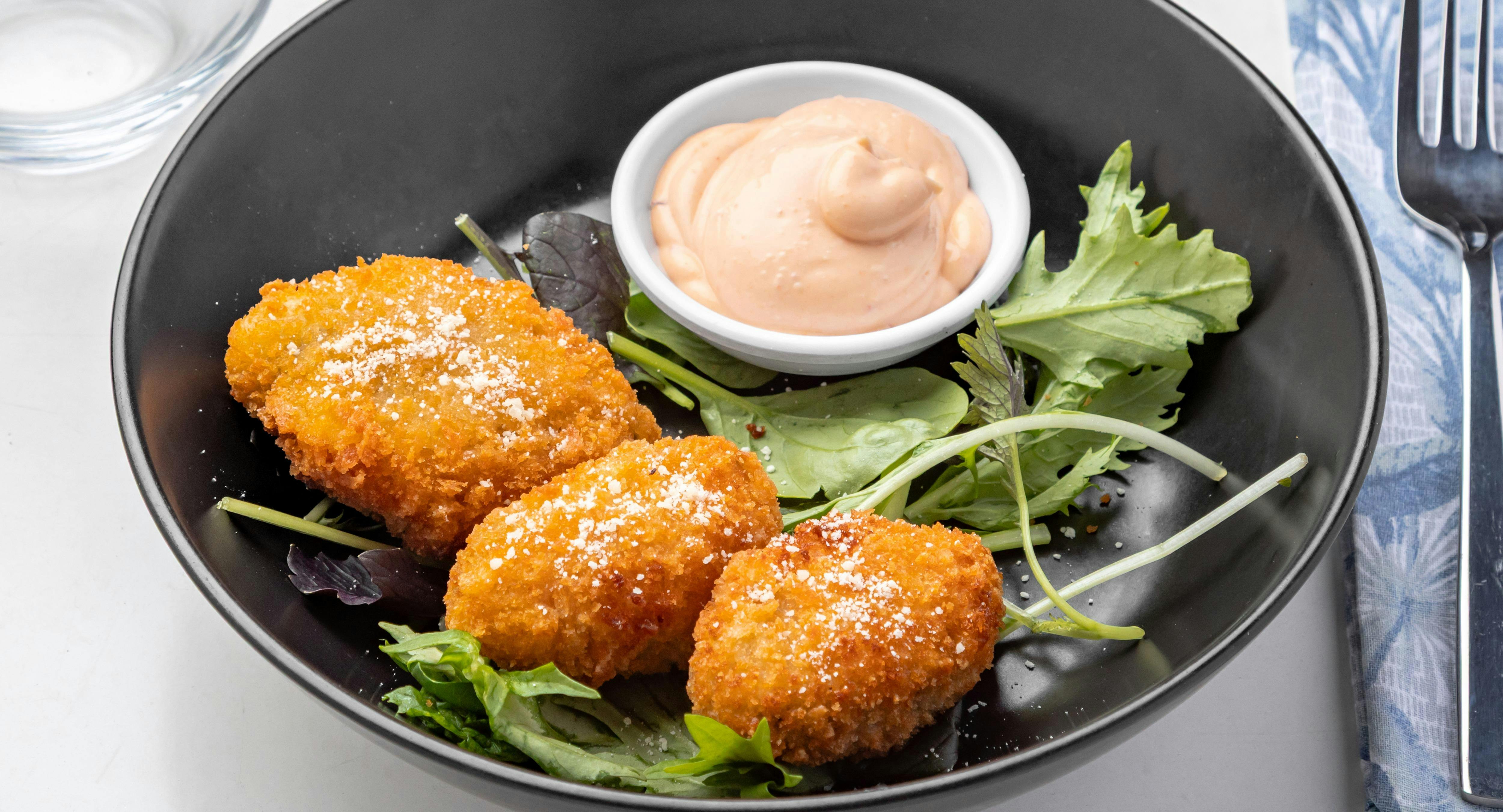 Photo of restaurant Shoalwater Tavern in Shoalwater, Perth - Photo 4