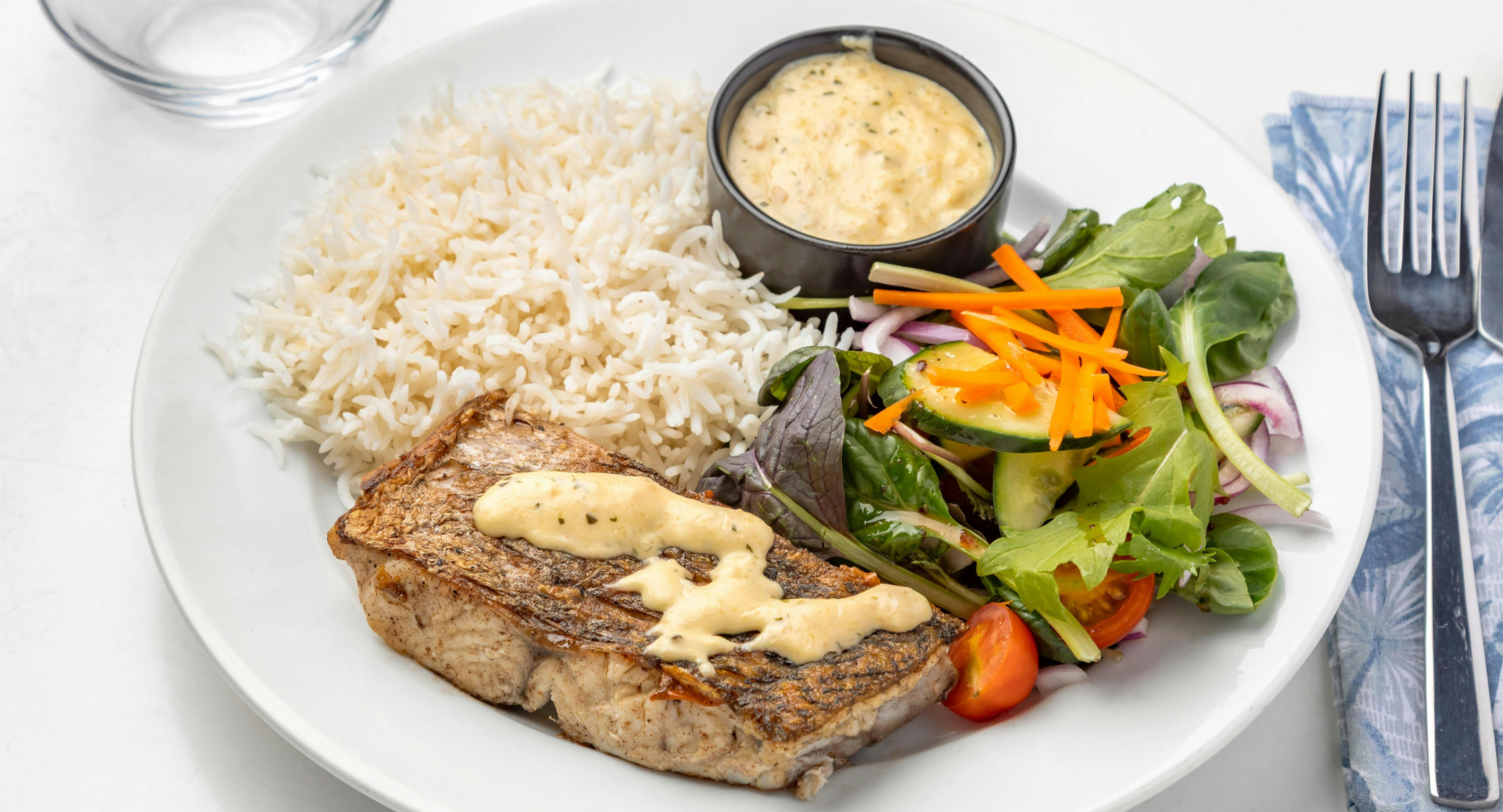 Photo of restaurant Shoalwater Tavern in Shoalwater, Perth - Photo 5