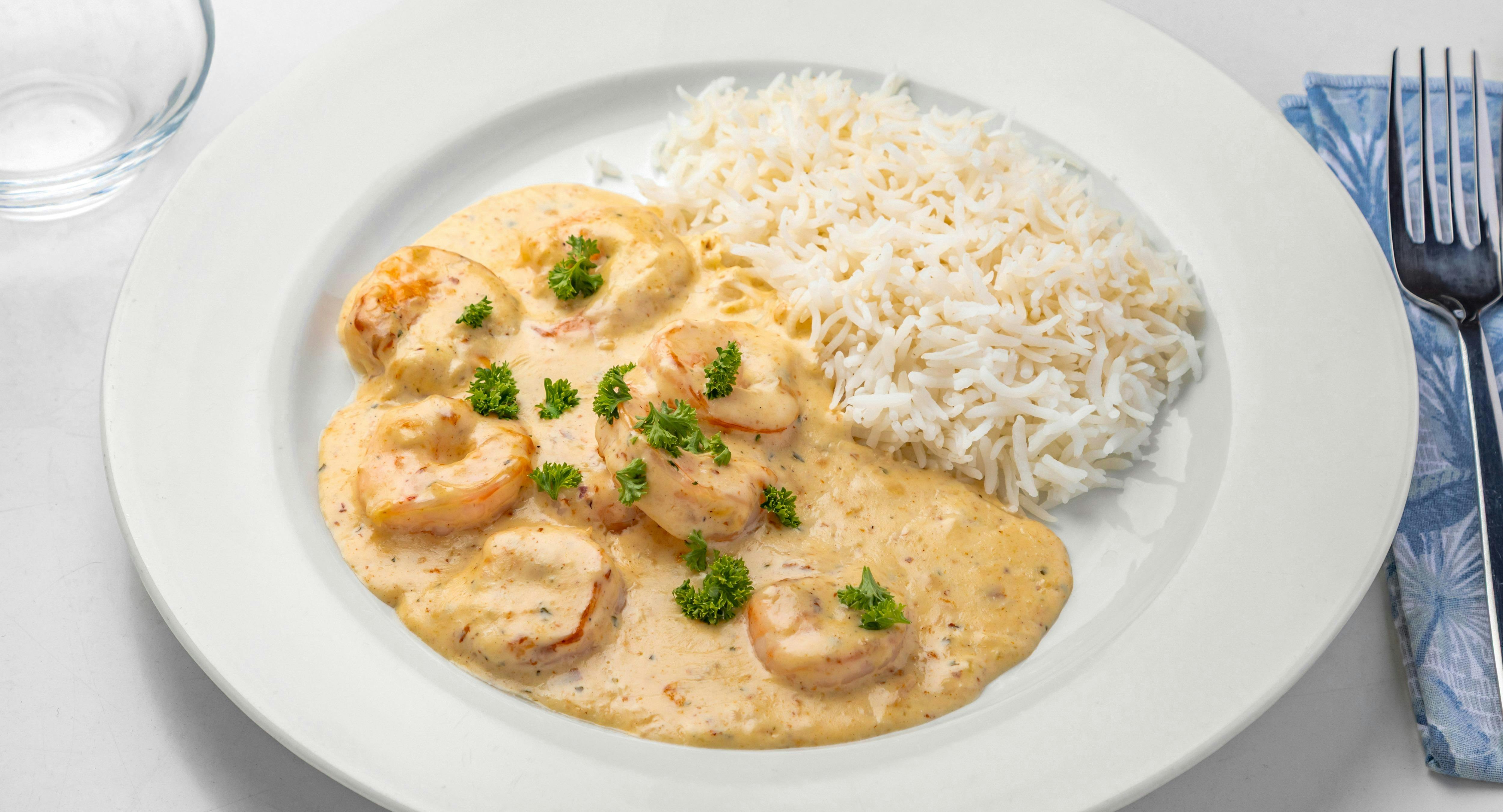 Photo of restaurant Shoalwater Tavern in Shoalwater, Perth - Photo 6