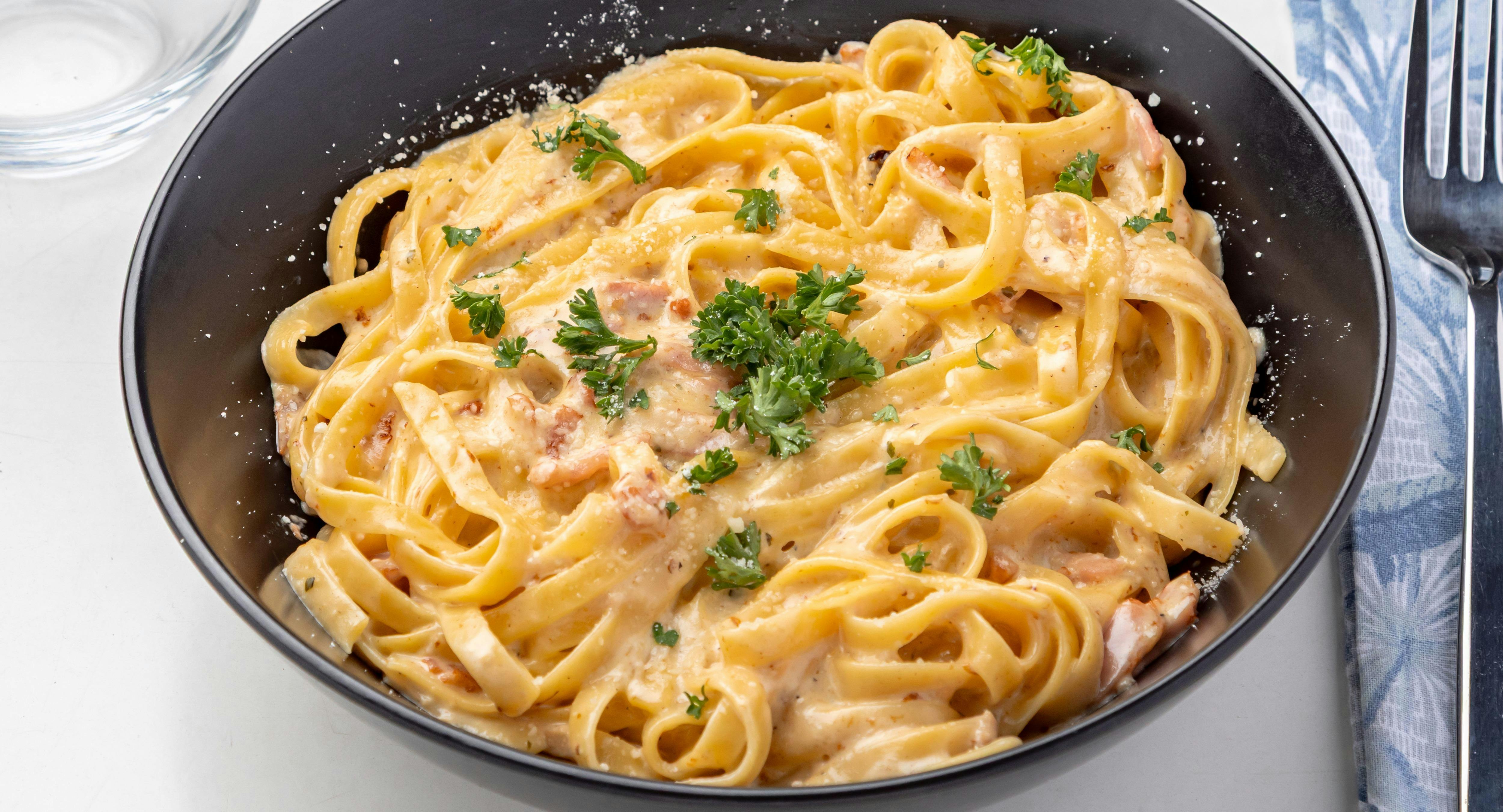 Photo of restaurant Shoalwater Tavern in Shoalwater, Perth - Photo 8