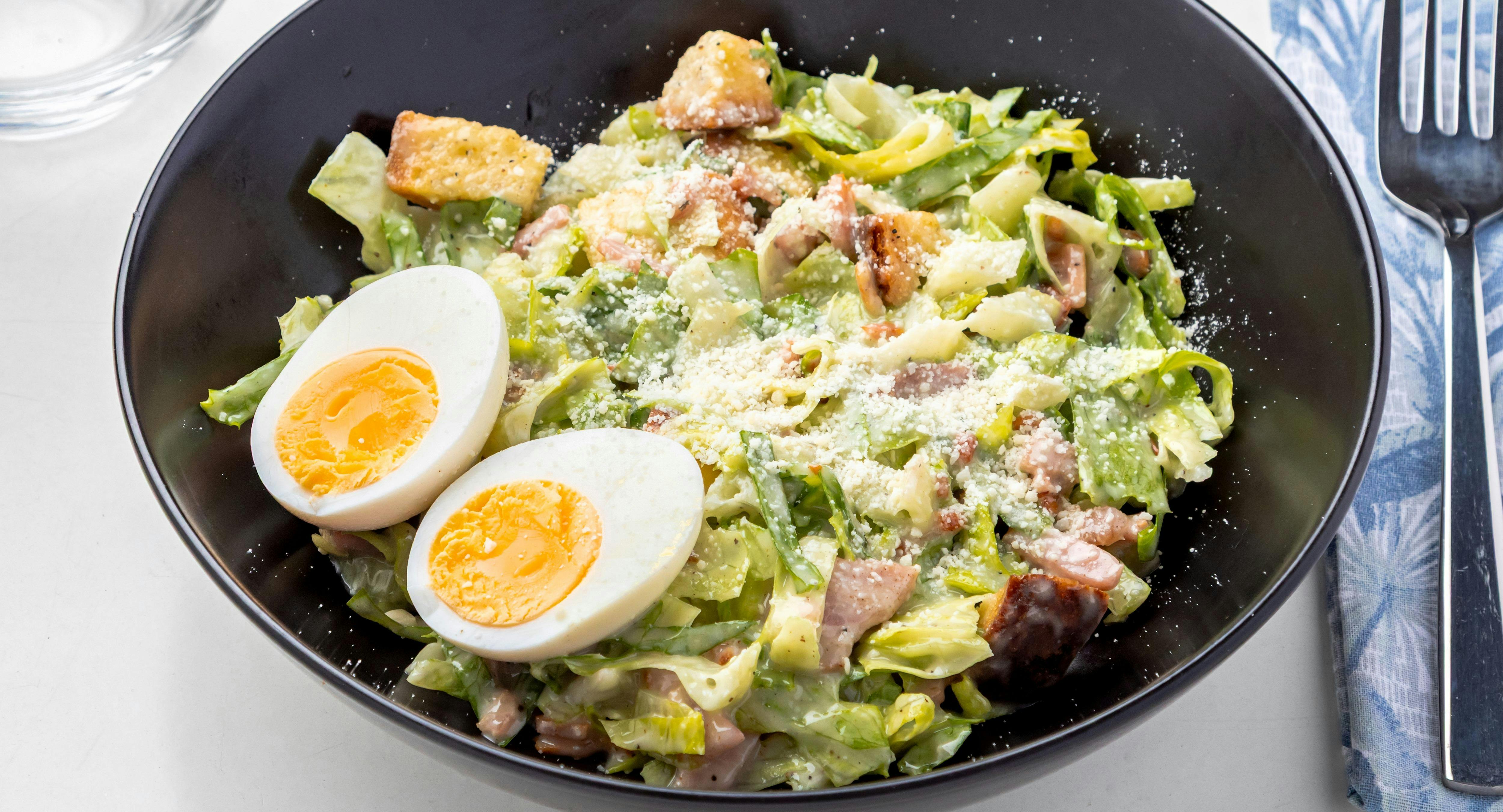 Photo of restaurant Shoalwater Tavern in Shoalwater, Perth - Photo 9