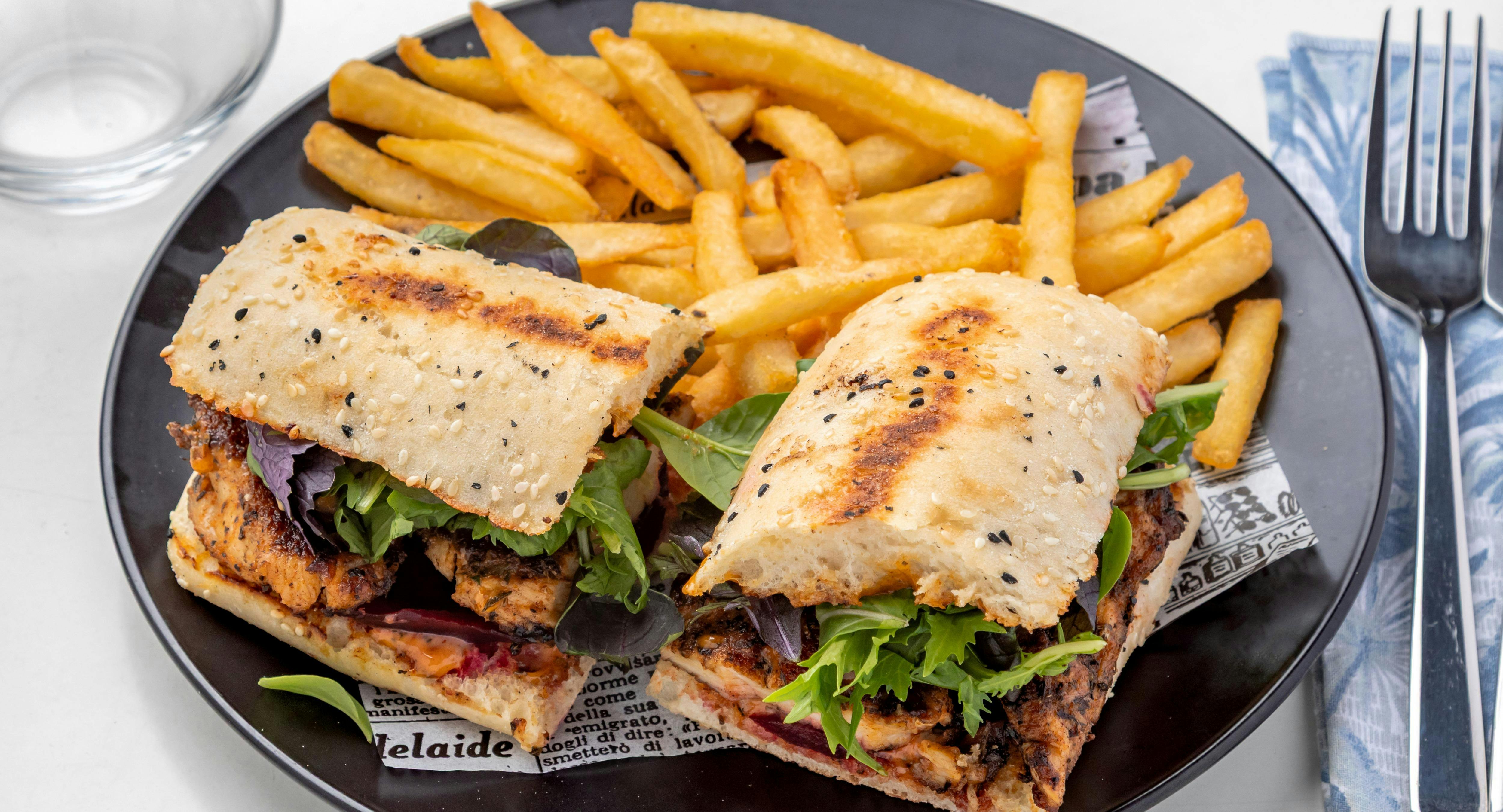 Photo of restaurant Shoalwater Tavern in Shoalwater, Perth - Photo 10