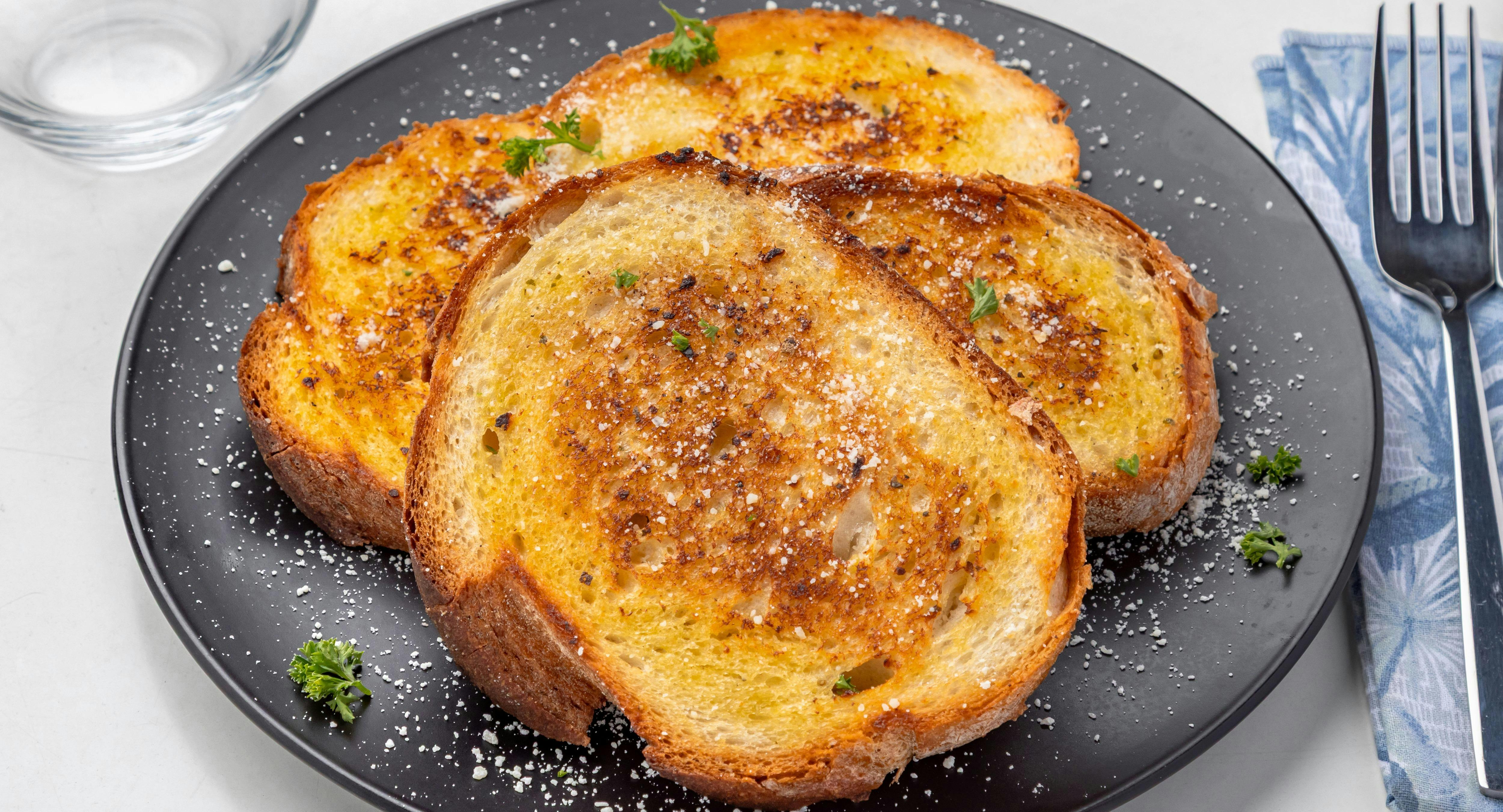 Photo of restaurant Shoalwater Tavern in Shoalwater, Perth - Photo 12