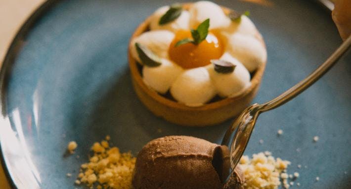 Photo of restaurant Era Convivial Cave Restaurant in Matera centro, Matera - Photo 8