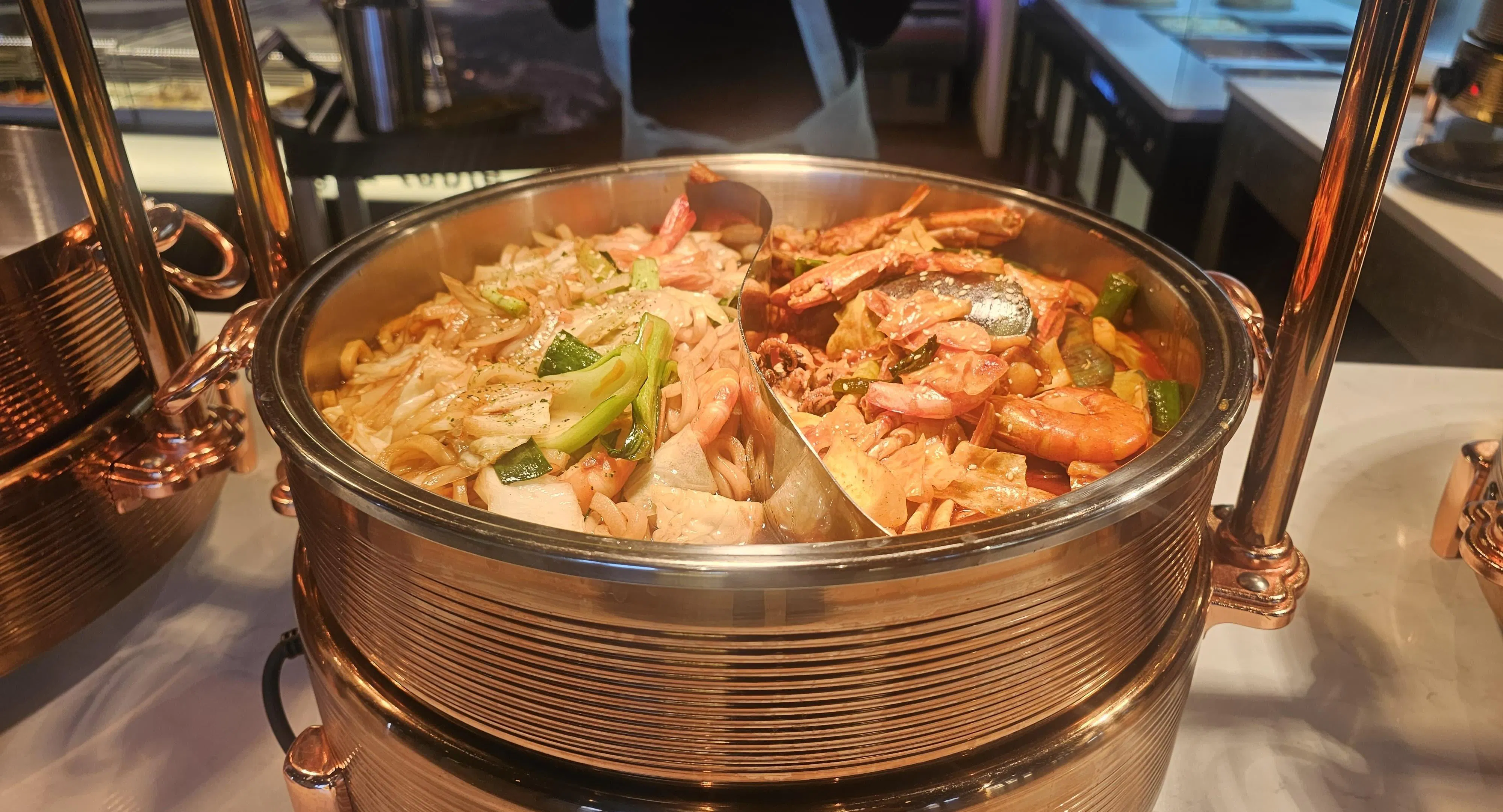 Photo of restaurant Wagyu Table in Brunswick East, Melbourne - Photo 6