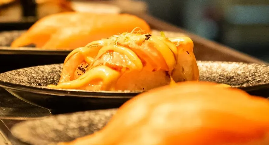 Photo of restaurant Wagyu Table in Brunswick East, Melbourne - Photo 4