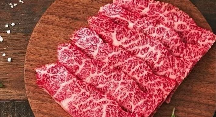 Photo of restaurant Wagyu Table in Brunswick East, Melbourne