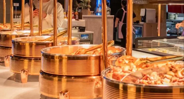 Photo of restaurant Wagyu Table in Brunswick East, Melbourne - Photo 5