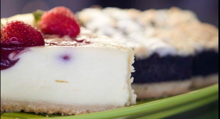 Photo of restaurant Flamingo Fresh Food Bar in Mitte, Berlin - Photo 6