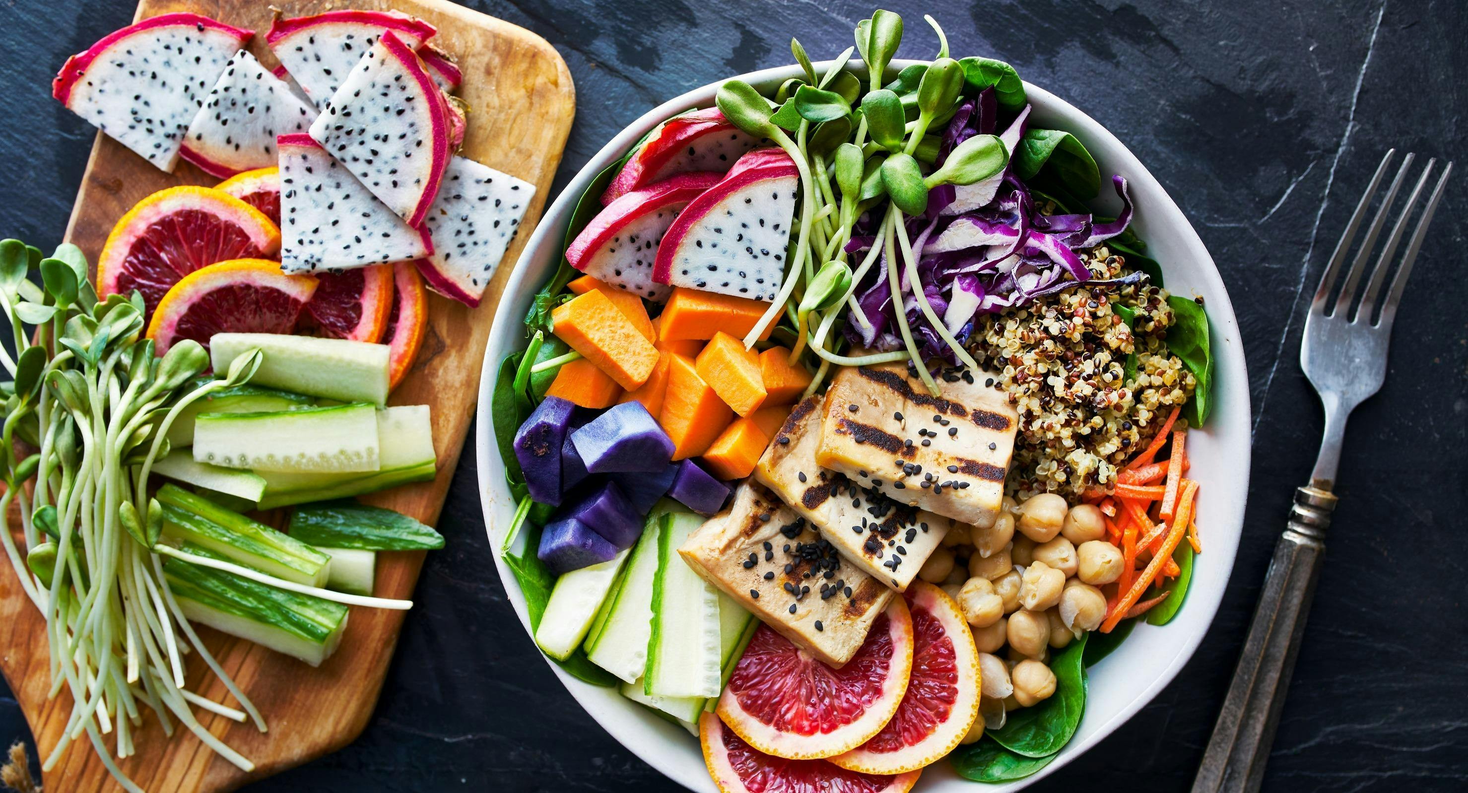 Bilder von Restaurant Marshall Street Coffee in Altstadt, Hamburg - Photo 2