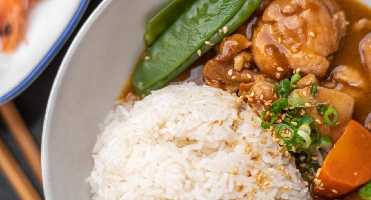 Photo of restaurant Marubi Ramen Japanische & Shanghai Spezialitäten in Prenzlauer Berg, Berlin - Photo 4