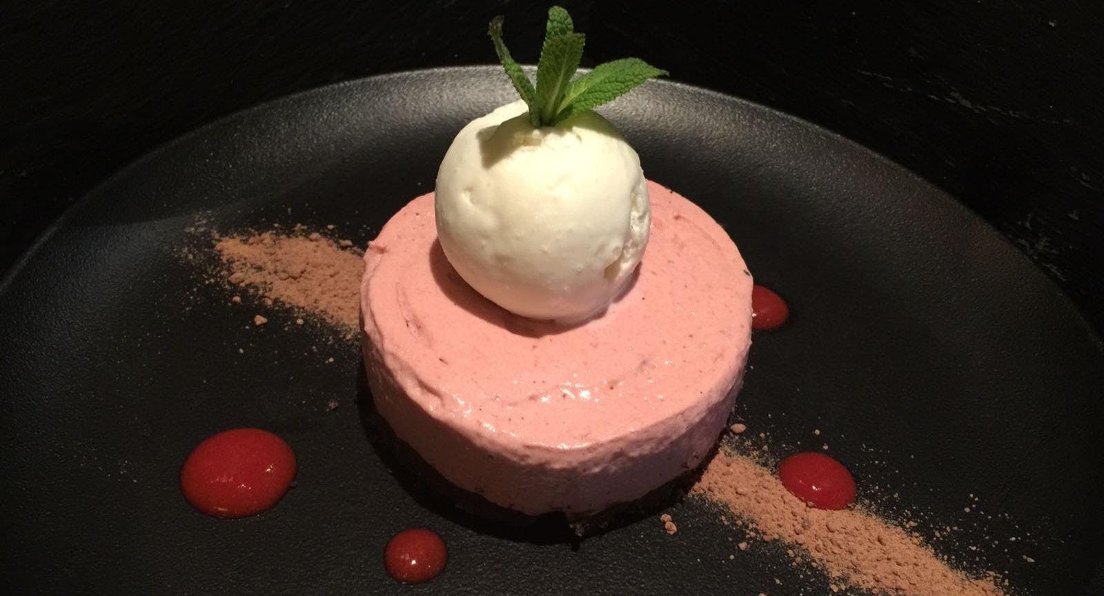 Foto's van restaurant Ton's Muziek- en Eetcafé in Centrum, Rijswijk - Photo 8