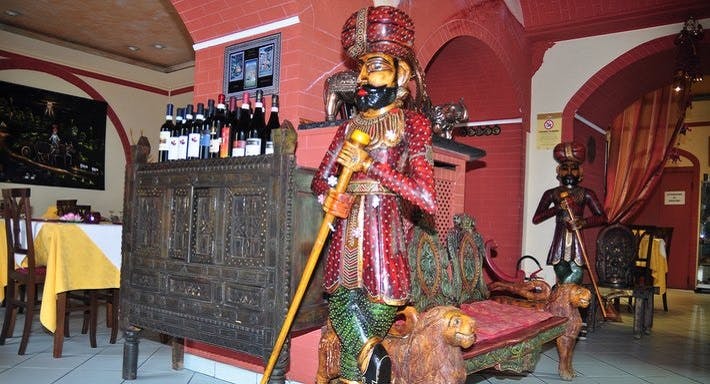 slider image 1