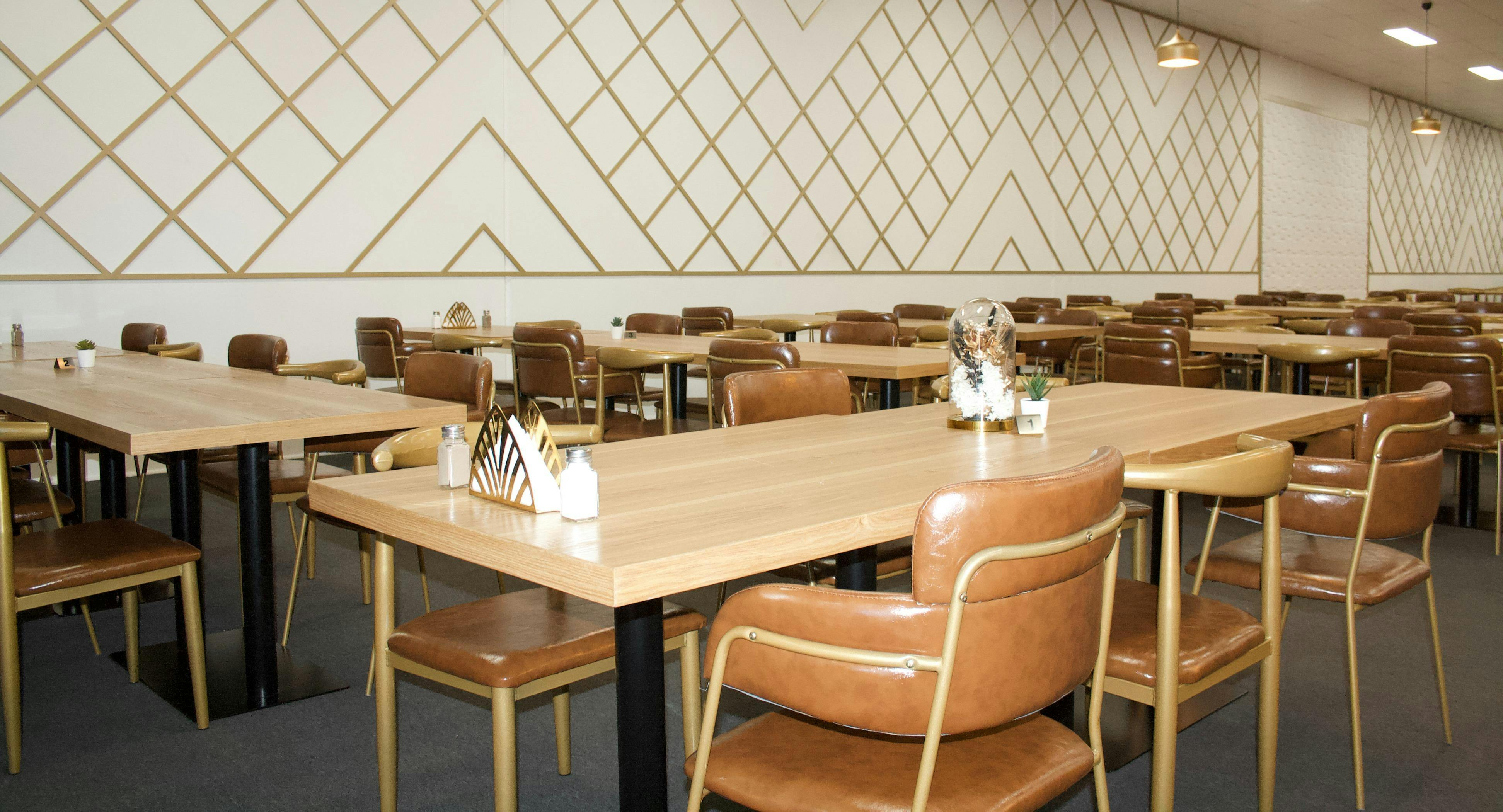 Photo of restaurant 7 Star Buffet in Coolaroo, Melbourne
