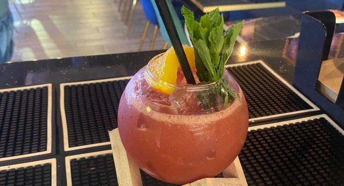 Photo of restaurant Astro Cocktail Bar in Clerkenwell, London - Photo 12