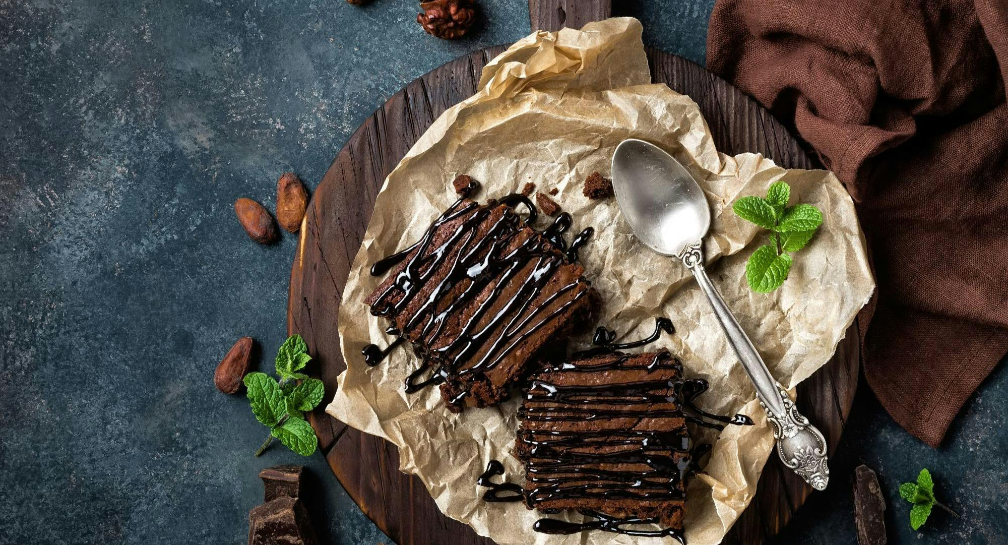 Photo of restaurant Restaurant Imerio in Unterbilk, Dusseldorf - Photo 3