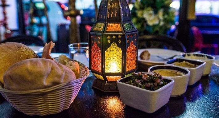Photo of restaurant Zikrayat Lebanese Restaurant in Malvern, Melbourne