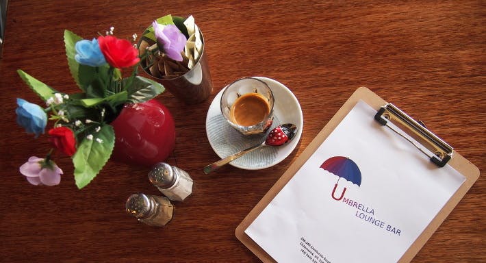 Photo of restaurant Umbrella Lounge Bar in Elsternwick, Melbourne - Photo 9